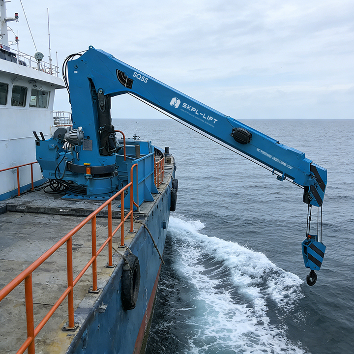 1194ccf3e89a49aeac4ef545ddc5ae94