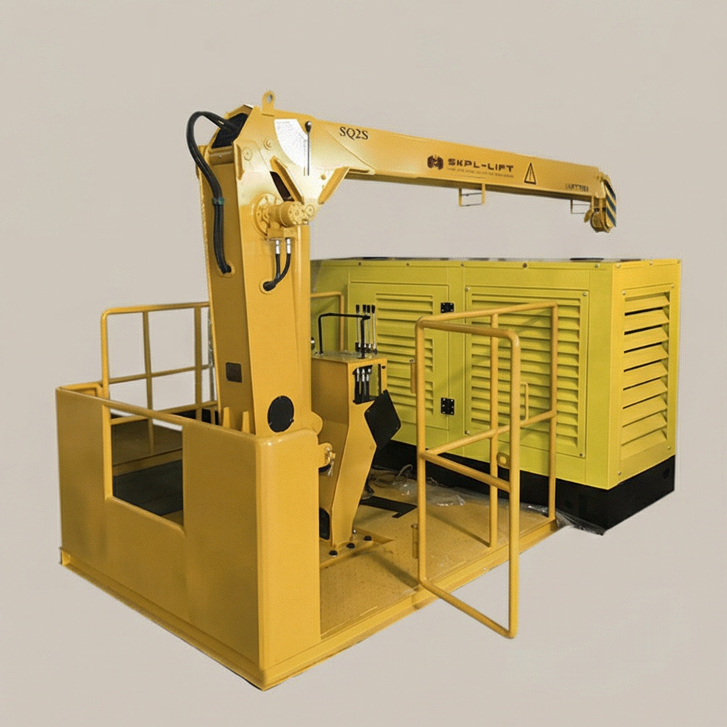 AI背景图_raAJWcFjhnVO