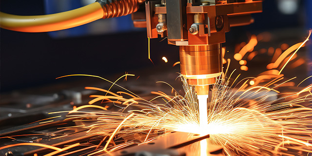 Proficient Cranemaking