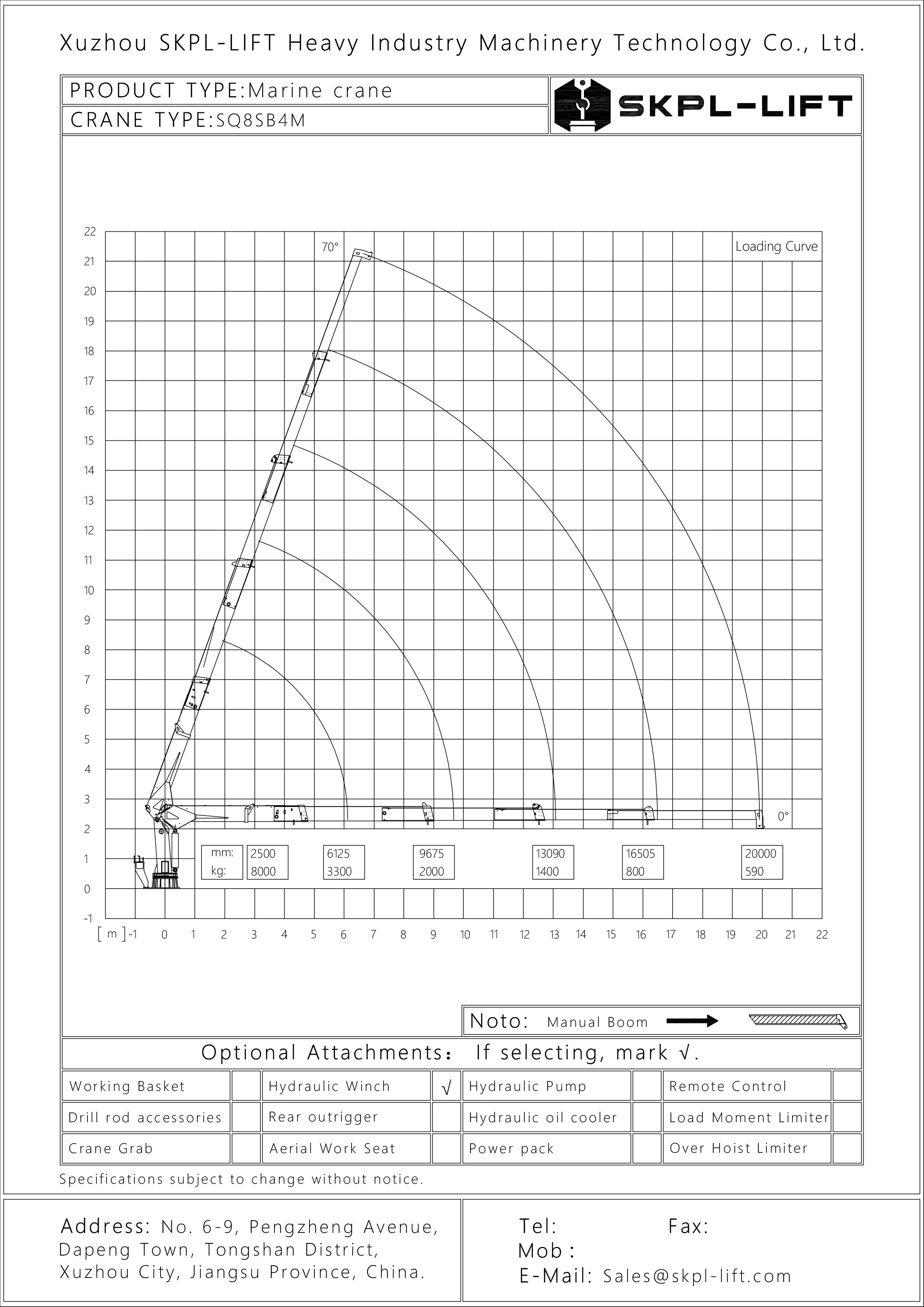 SQ8SB4M