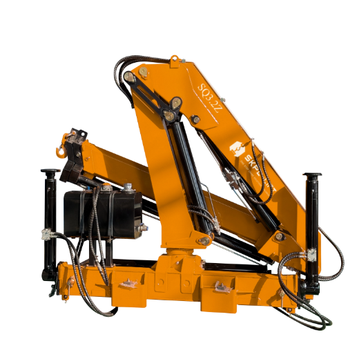 Truck Mounted Crane Price Guide Truck Mounted Crane Price Guide