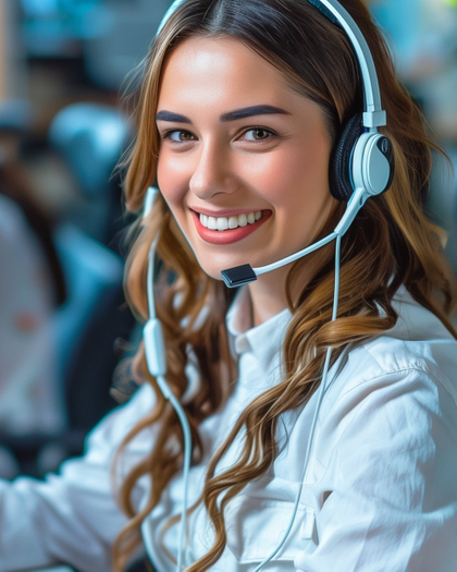 Truck Mounted Crane After-sales Support