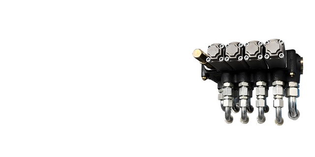 Proficient Cranemaking