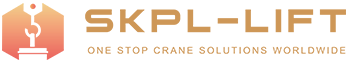 SKPL-LIFT Logo
