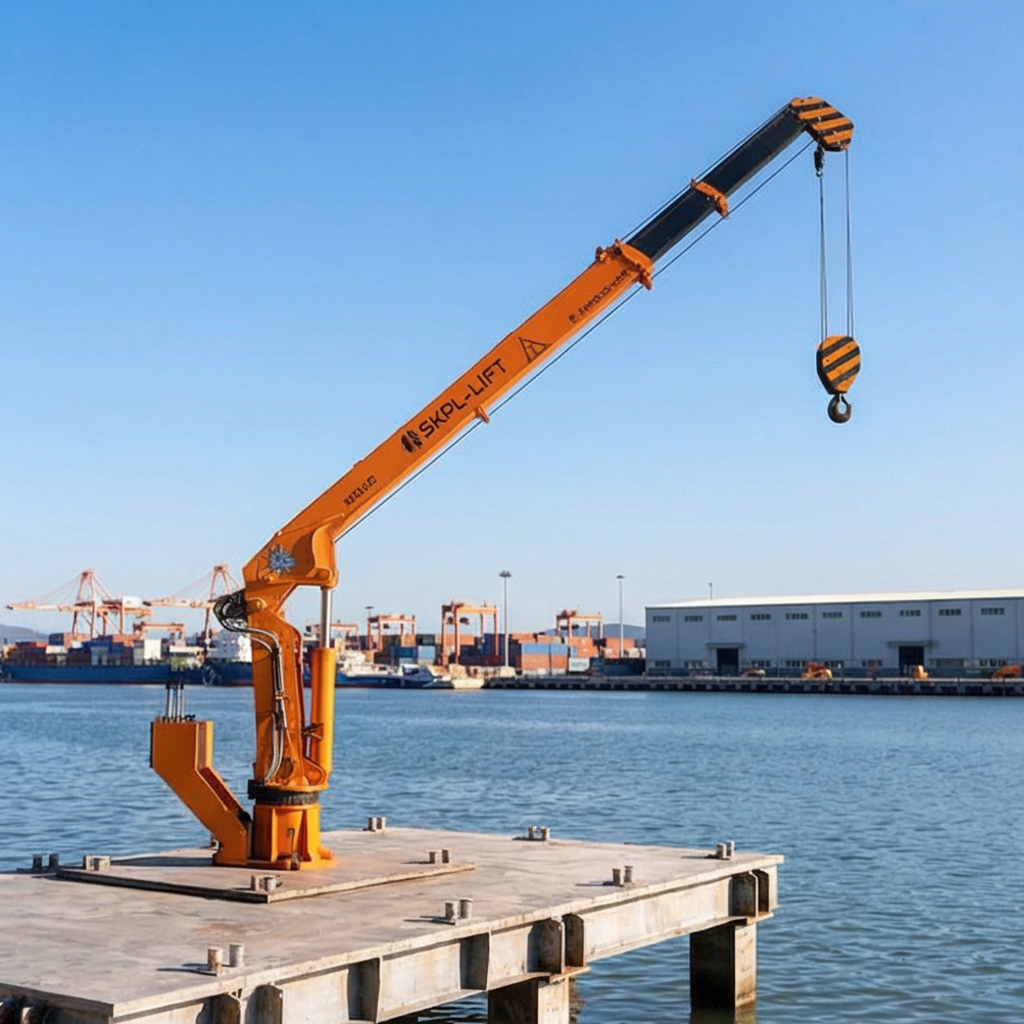 AI背景图_CAQErJlTomck