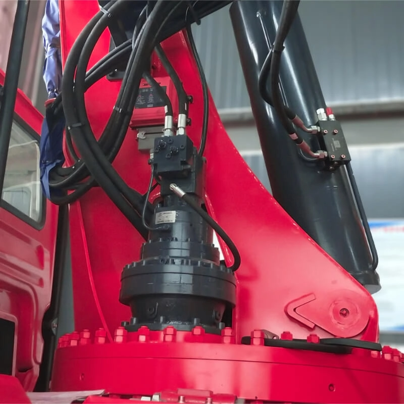 16 Ton Knuckle Boom Truck Mounted Crane from China manufacturer - skpl-lift-crane (1).webp