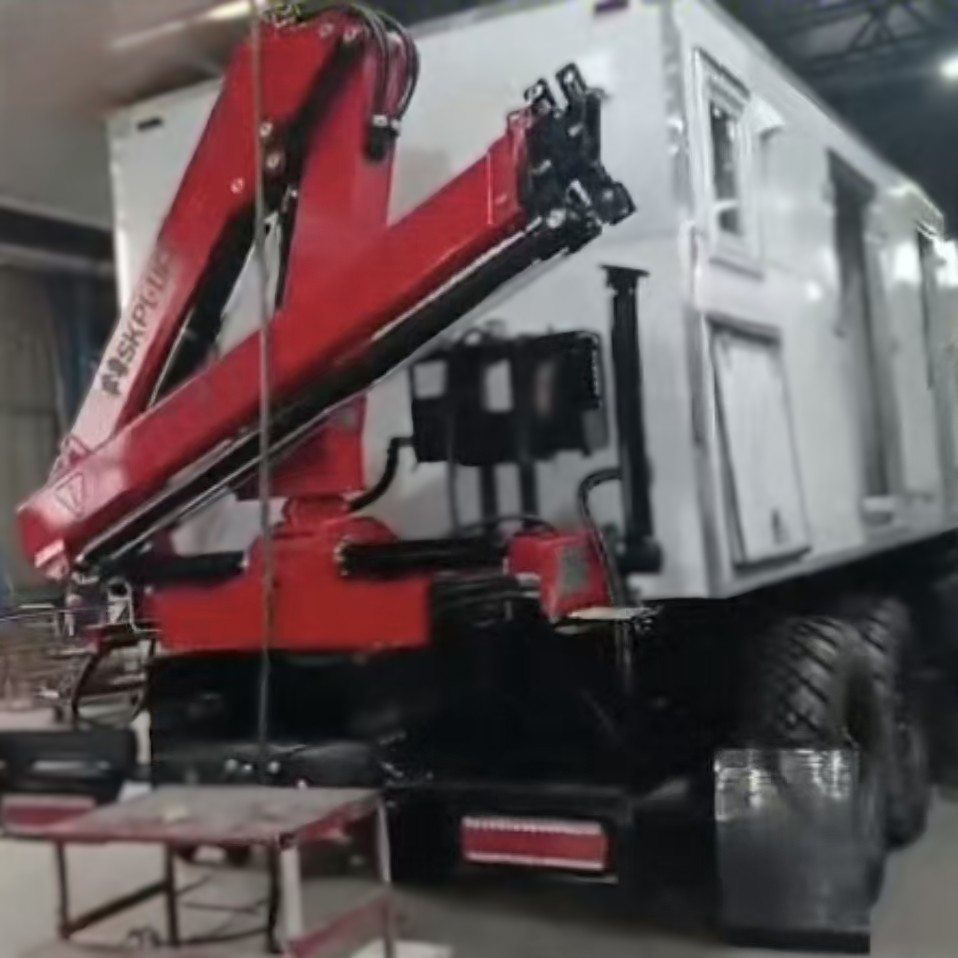 skpl-lift-4-ton-rear-mounted-knuckle-boom-crane-workshop.jpg