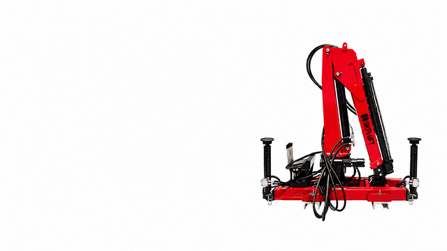 18-Year Direct Manufacturer