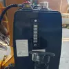 SKPL-LIFT SQ6Z 6 Ton Crane Hydraulic Oil Tank and Level Gauge