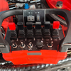 SKPL-LIFT SPL30 3 Ton Spider Crane Digital Wireless Remote Control Handle Spare Parts