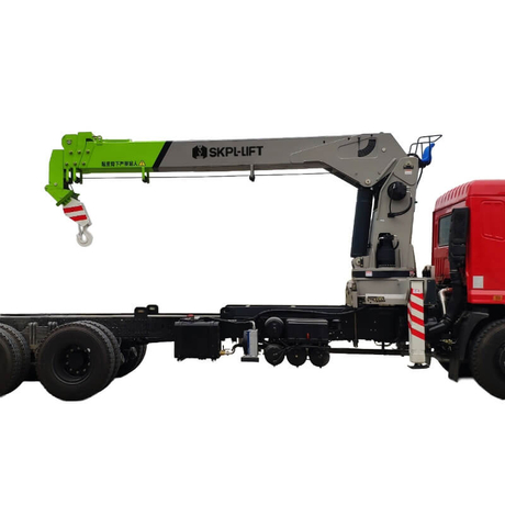 news_main_image_skpl-lift-sq10s-10-ton-telescopic-boom-truck-crane-howo-chassis4667461937968806448.jpg