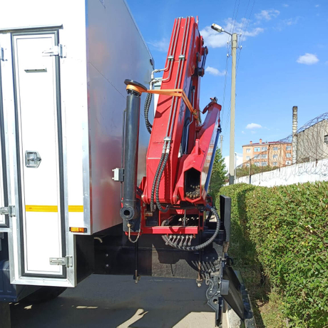 compact-z-fold-4-ton-articulating-crane-truck-skpl-lift.jpg