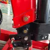 SKPL-LIFT SQ1Z 1 Ton Crane Boom Joint Galvanized Pin Detail for Sale