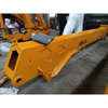 SKPL-LIFT SQ6S 6 Ton Crane Telescopic Boom Factory Direct