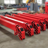 SKPL-LIFT SQ5SM 5 Ton Marine Crane Boom Batch Production Supplier