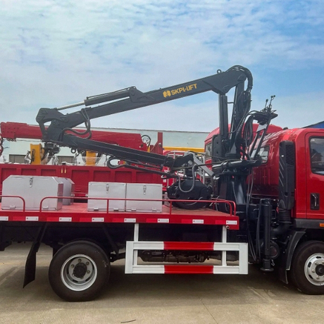 truck-mounted-timber-grapple-crane-skpl-lift.jpg
