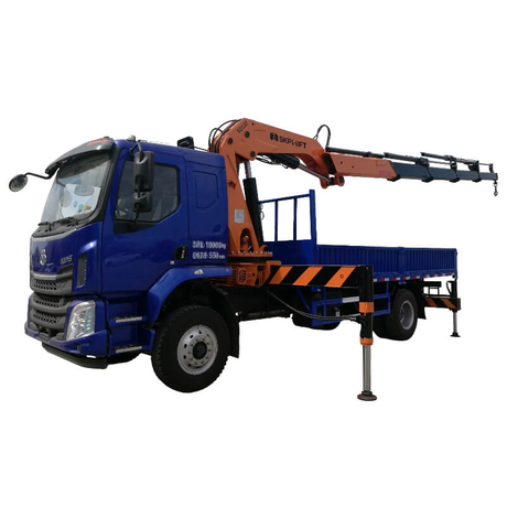 news_main_image_skpl-lift-sq12z-12-ton-knuckle-boom-truck-crane-white-bg3988883090769498543.jpg