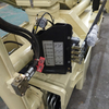 SKPL-LIFT SQ10Z 10 Ton Crane Hydraulic Control Valve Assembly Spare Parts 