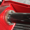 SKPL-LIFT SQ3Z 3 Ton Crane Slewing Rack Cylinder Flange Bolt Connection Detail for Sale