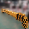 SKPL-LIFT SQ8S 8 Ton Crane Telescopic Boom Assembly Factory Direct