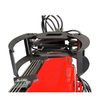 SKPL-LIFT LS150 Timber Crane Precision Hydraulic Grapple Supplier