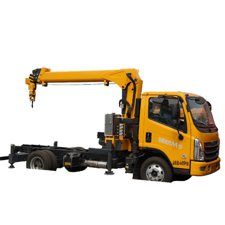 news_main_image_skpl-lift-sq2s-2-ton-telescopic-boom-truck-crane-foton-forland-m56998722528752449943.jpg