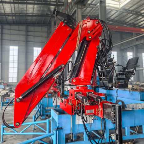 z-fold-red-forestry-log-crane-with-top-seat.jpg