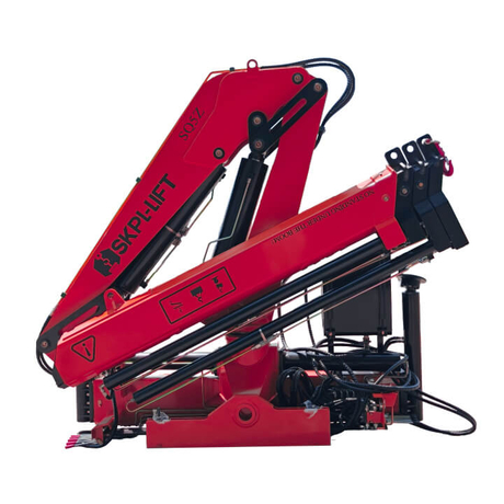 news_main_image_skpl-lift-sq5z-5-ton-knuckle-boom-truck-crane-white-bg4884490768242024841.jpg