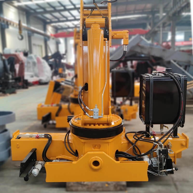 6 Ton Telescopic Boom Truck Mounted Crane from China manufacturer - skpl-lift-crane (1).webp