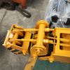 SKPL-LIFT SQ2S 2 Ton Crane Precision Hook Pulley Block Price