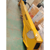 SKPL-LIFT SQ12SM 12 Ton Marine Crane Strength Indicator High-Strength Steel Supplier