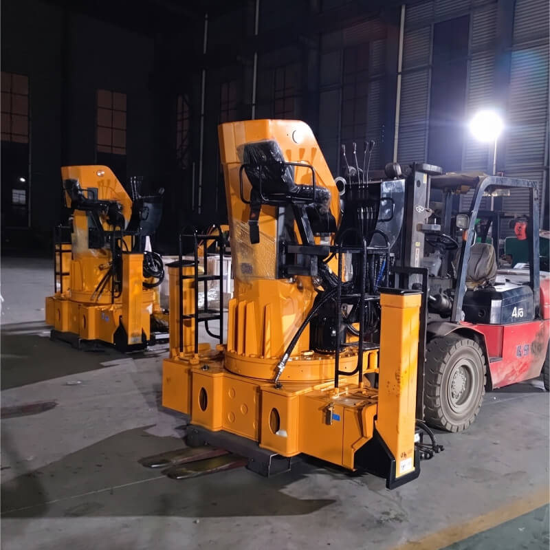 news_main_image_skpl-lift-sq20s-20-ton-crane-slewing-platform-batch-production3005330589428502942.jpg