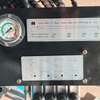 SKPL-LIFT SQ08Z 800kg Pickup Crane Load Chart 800kg@1.13m for Sale