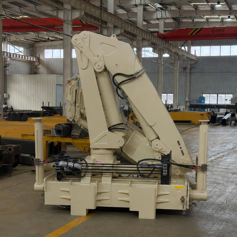news_main_image_skpl-lift-sq10z-10-ton-knuckle-boom-crane-factory-workshop-display3236441788230574324.jpg
