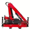skpl-lift-2-ton-crane-base-dual-direction-balance-valve-detail-04.webp