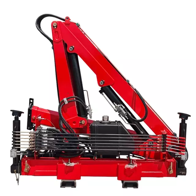 skpl-lift-2-ton-crane-base-dual-direction-balance-valve-detail-04.webp