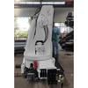 SKPL-LIFT SQ16S 16 Ton Crane Slewing Platform Rotation System Supplier