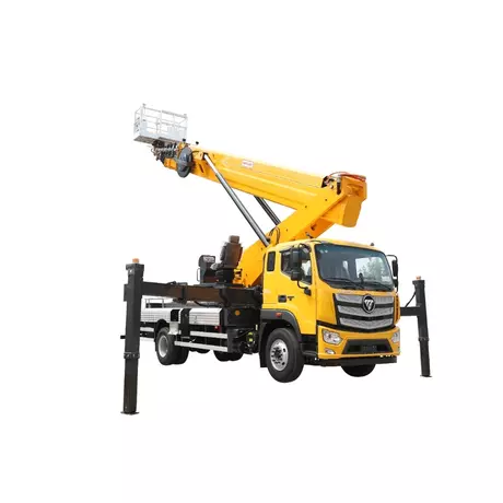 Heavy Load 40M Truck Mounted Aerial Work Platform from China manufacturer - skpl-lift-crane (1).webp