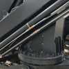 skpl-lift-sq8z-8-ton-crane-integral-slewing-bearing-detail-04.jpg