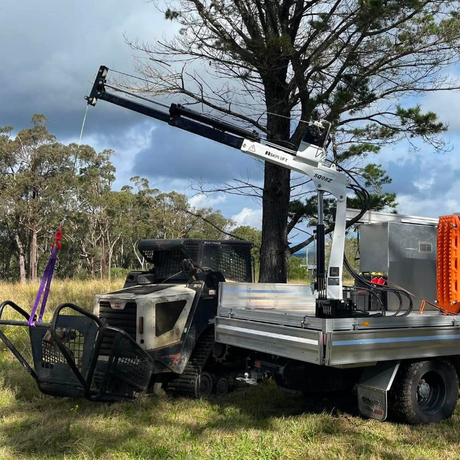 skpl-lift-sq08z-800-kg-hydraulic-crane-for-ute.jpg