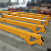 SKPL-LIFT SQ2S 2 Ton Crane Boom Mass Production Supplier