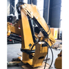 SKPL-LIFT SQ6ZM 6 Ton Marine Crane Control Station Side Factory Direct
