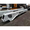 SKPL-LIFT SQ6.3SM 6.3 Ton Marine Crane Boom Batch Production Factory Direct